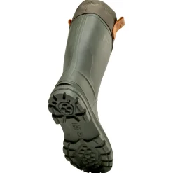 Kamik Tundra Herren (Khaki)