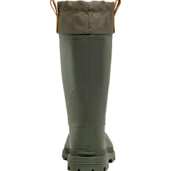 Kamik Tundra Herren (Khaki)