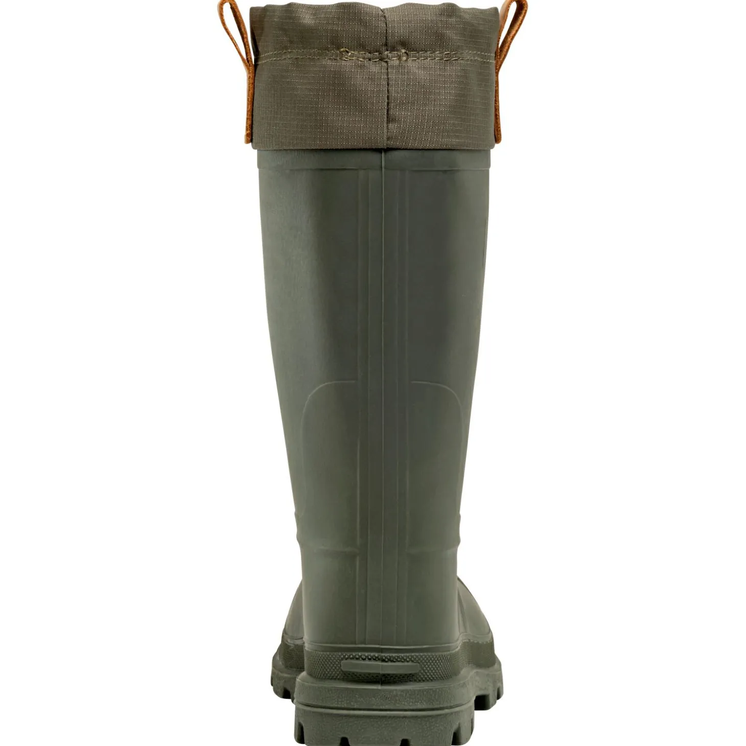 Kamik Tundra Herren (Khaki)