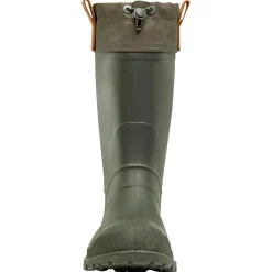 Kamik Tundra Herren (Khaki)