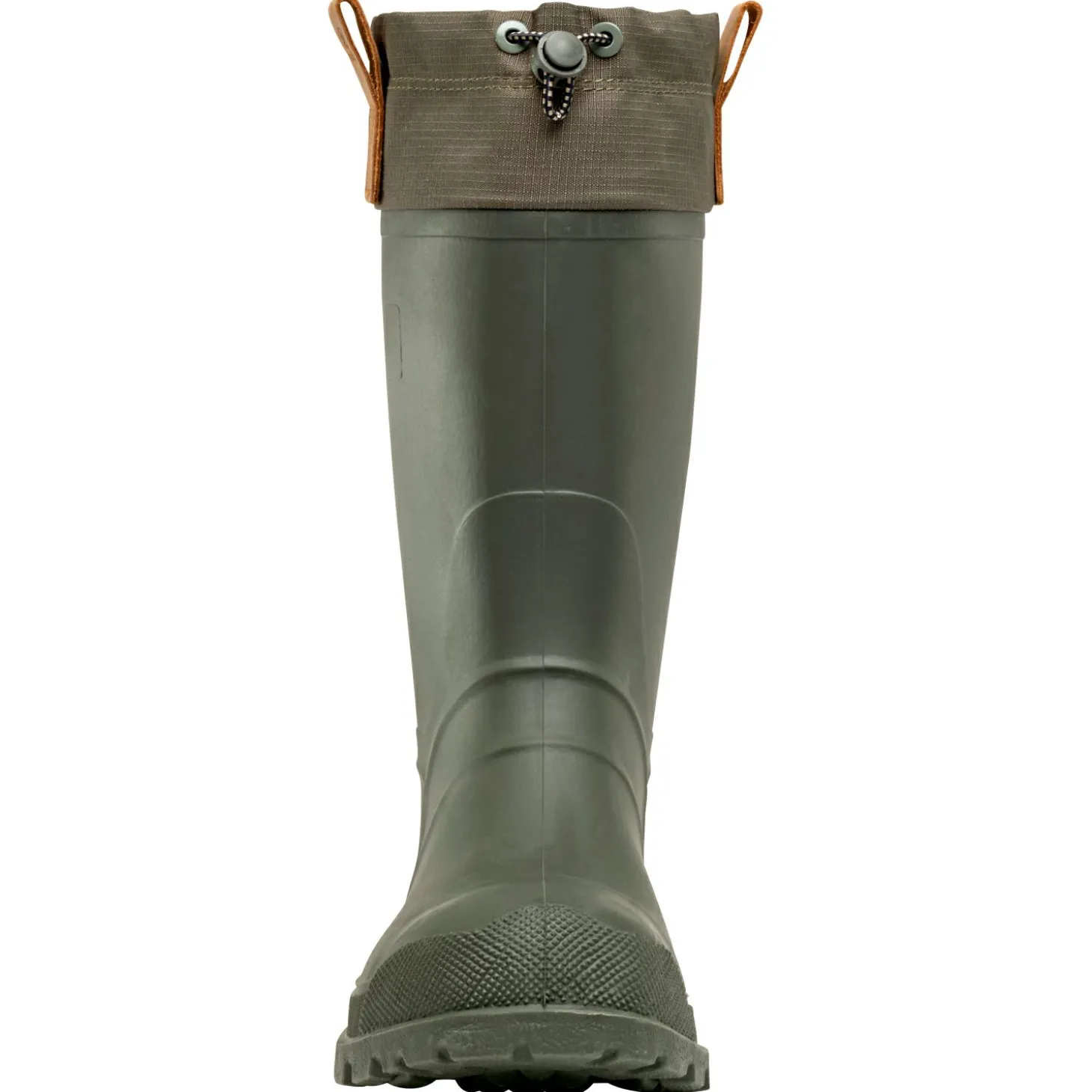 Kamik Tundra Herren (Khaki)