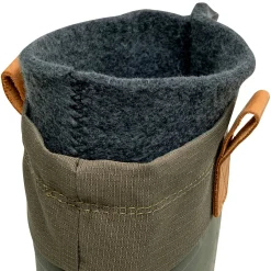 Kamik Tundra Herren (Khaki)