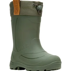 Kamik Tundra Junior Kinder (Khaki)