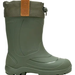 Kamik Tundra Junior Kinder (Khaki)