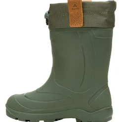 Kamik Tundra Junior Kinder (Khaki)