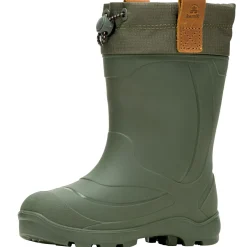 Kamik Tundra Junior Kinder (Khaki)