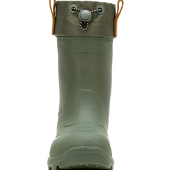 Kamik Tundra Junior Kinder (Khaki)