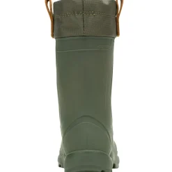 Kamik Tundra Junior Kinder (Khaki)