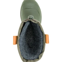 Kamik Tundra Junior Kinder (Khaki)