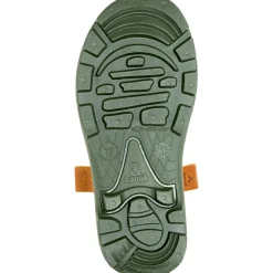 Kamik Tundra Junior Kinder (Khaki)