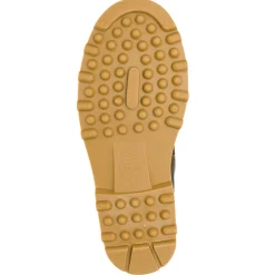 Kamik William Herren (Gaucho Brown)