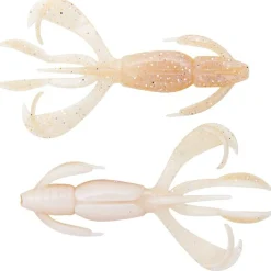 Keitech Crazy Flapper (Sight Flash)