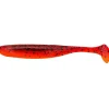Keitech Easy Shiner (Delta Craw)