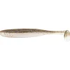 Keitech Easy Shiner (Electric Shad)