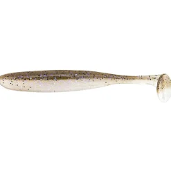 Keitech Easy Shiner (Electric Shad)