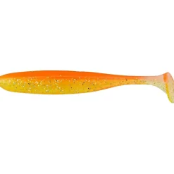 Keitech Easy Shiner (Orange Shiner)