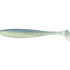 Keitech Easy Shiner (Sexy Shad)