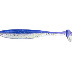 Keitech Easy Shiner (Sexy Hering (BA-Edition))