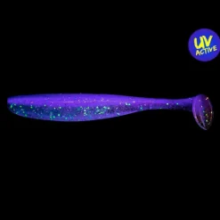 Keitech Easy Shiner (Sexy Hering (BA-Edition))