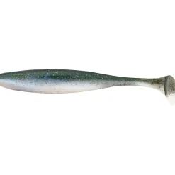 Keitech Easy Shiner (Shining Shadow)