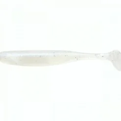 Keitech Easy Shiner (Stint)