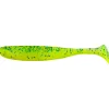 Keitech Easy Shiner (UV Perch)