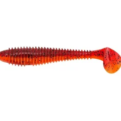 Keitech Fat Swing Impact (Delta Craw)