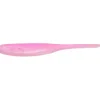 Keitech Shad Impact (Bubblegum Shad)