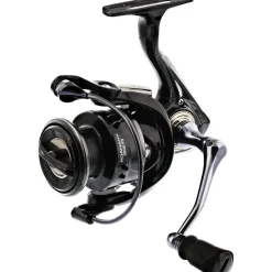 Kinetic Adanaxx 6000