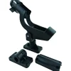 Kinetic Boat Rod Holder Adjustable