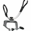 Kinetic Boat Rod Holder Open Arm