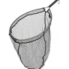 Kinetic Draco Coast Net