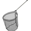 Kinetic Draco Landing Net (Zander)