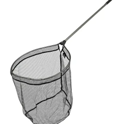 Kinetic Draco Landing Net (Zander)