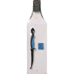 Kinetic Fillet Board & Knife Kit