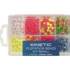 Kinetic Flotation Beads Kit