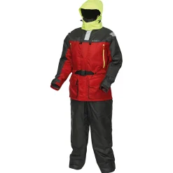 Kinetic Flotation Suit Guardian