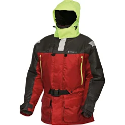 Kinetic Flotation Suit Guardian