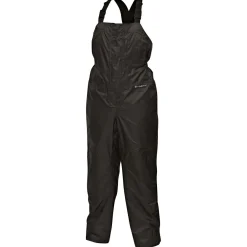 Kinetic Flotation Suit Guardian