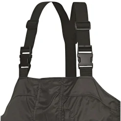 Kinetic Flotation Suit Guardian