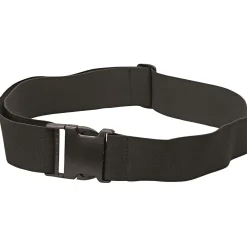 Kinetic Gürtel Stretch Wading Belt