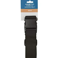 Kinetic Gürtel Stretch Wading Belt