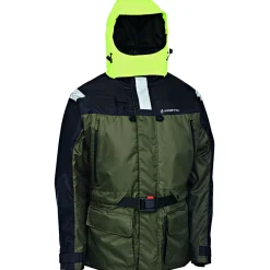 Kinetic Guardian Flotation Suit 2p