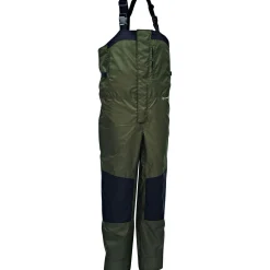 Kinetic Guardian Flotation Suit 2p