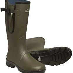 Kinetic Gummistiefel Lapland Boot 16"