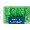 Kinetic Hard Beads Kit