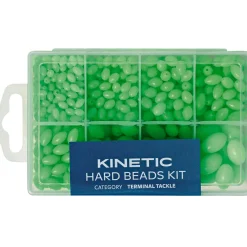 Kinetic Hard Beads Kit