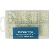 Kinetic Hard Beads Kit