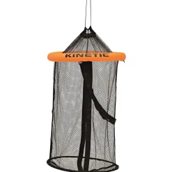 Kinetic Kescher Keep Net Floating