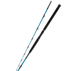 Kinetic Manticore FS